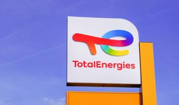 Aviation : TotalEnergies estime qu'il lui restera assez de « carburant durable » pour l'Europe