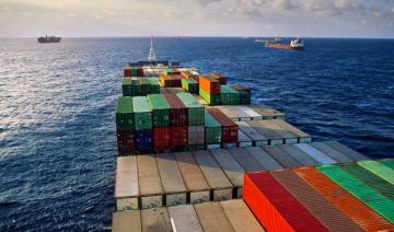 L'Arabie saoudite ajoute deux nouveaux services maritimes, étendant ainsi sa couverture à 19 destinations