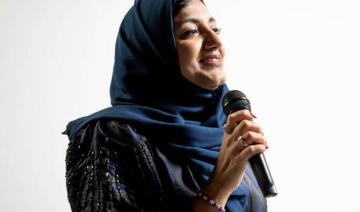 Le Hadj a permis aux femmes de gagner en autonomie grâce aux services mis à leur disposition