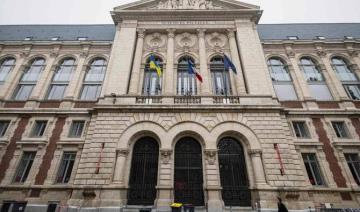 Lille: enquête ouverte après les propos sur internet d'une étudiante gazaouie