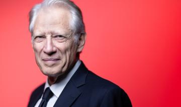De Villepin, ancien Premier ministre, se prépare discrètement pour la bataille présidentielle de 2027