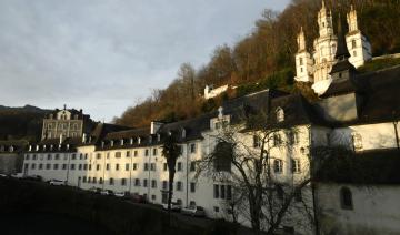 Violences à l'école: la commission parlementaire appelle à agir face à un «Etat défaillant»