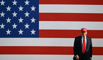 Comment la loi budgétaire Trump va-t-elle affecter le climat?