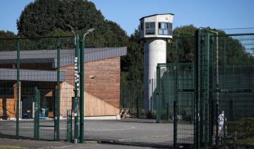 La justice française ordonne la libération du Libanais Georges Abdallah