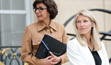 Restitutions coloniales: le gouvernement français annonce un projet de loi