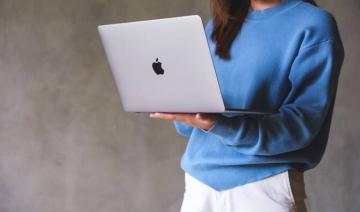 Apple lance une boutique en ligne en Arabie saoudite avec un support en arabe et des livraisons locales