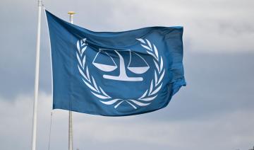 La Cour internationale de justice sur le point de rendre un avis majeur sur le climat