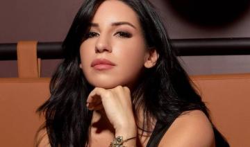 L'album Chasing Dopamine de Ghiya Rushidat vise à aider les personnes atteintes de TDAH