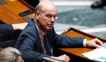 Industrie : Paris et Rome se réunissent pour défendre le « made in Europe »