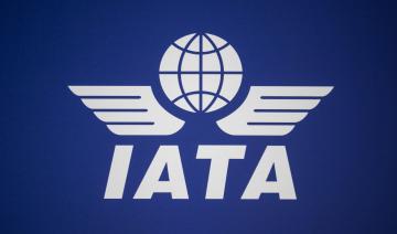 Le chef de l'IATA appelle l'UE à « réévaluer » ses objectifs de décarbonation