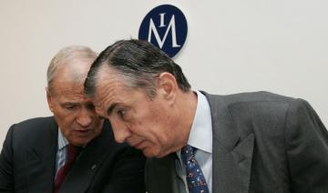 L'Institut Montaigne alerte sur le « marasme démographique » et la « stagnation de la productivité »
