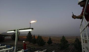 Irak : de nouvelles attaques de drones touchent trois champs pétrolifères dans le Kurdistan irakien