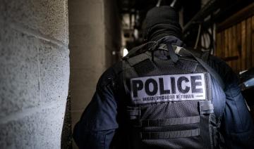 Limoges : retour au calme après les violences urbaines de samedi