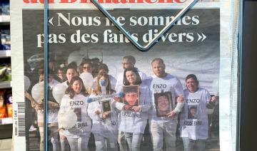 Grève des imprimeurs : aucun quotidien national ne sera en kiosque mercredi