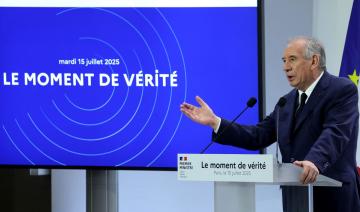 Budget : le gouvernement ferme la porte à un impôt sur les ultra-riches