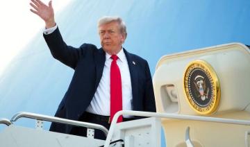 Trump et Poutine en Alaska, le moment de vérité