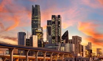 L’Arabie saoudite lève 1,42 milliard de dollars via une émission de sukuk en août