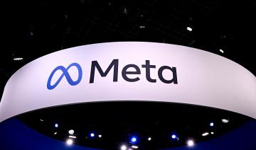 Meta va dépenser plus de 10 milliards de dollars chez Google en services de cloud