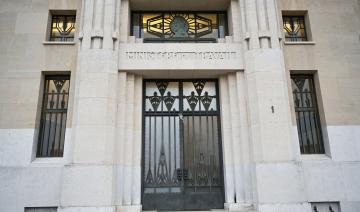 Droit du travail: le gouvernement se donne jusqu'en septembre pour cadrer la négociation