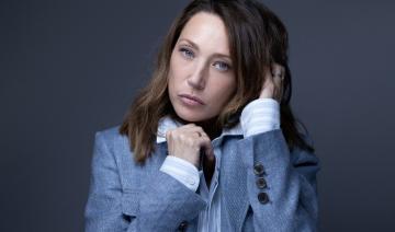 Immersion avec Laura Smet dans la série policière «Surface»