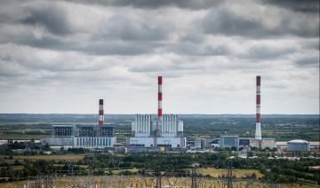 Bercy veut qu'EDF "rouvre" le dossier de la vente d'une pépite technologique à un Américain