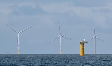 Engie confirme ses perspectives 2025 malgré un contexte "incertain et mouvant"