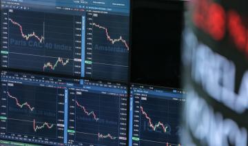 La Bourse de Paris prudente, entre budget et Nvidia