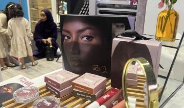 Le salon Health and Beauty Expo présente les tendances, les innovations et les conseils d'experts à Djeddah