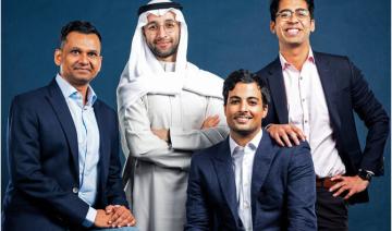 Lean Technologies est prêt à capitaliser sur l'essor de la finance ouverte
