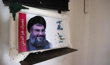 La Syrie dit avoir démantelé une cellule liée au Hezbollah libanais
