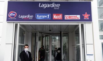 Bolloré, Stérin, Pigasse... Dans l'arène politique, ces hommes d'affaires se cachent de moins en moins