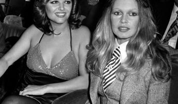Brigitte Bardot se livre dans un «BBcédaire» écrit de sa main