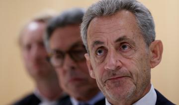 Guaino demande une grâce présidentielle sur l'incarcération de Sarkzoy pour éviter "une humiliation"