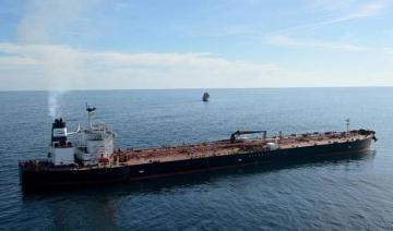 Pétrolier russe fantôme : le commandant, de nationalité chinoise, sera jugé pour «refus d'obtempérer»