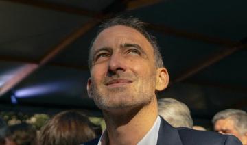 Raphaël Glucksmann, le vent dans le dos, mais sans convaincre le reste de la gauche