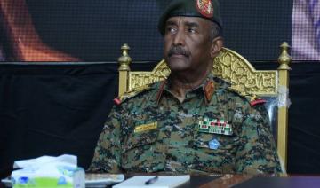 Soudan: le chef de l'armée qualifie la proposition de trêve envoyée par l'émissaire américain de «la pire» jusqu'ici