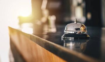 Arabie saoudite : les transactions POS dépassent 3 Mds $, les hôtels en hausse