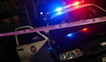 Le réalisateur hollywoodien Rob Reiner et sa femme retrouvés morts à leur domicile