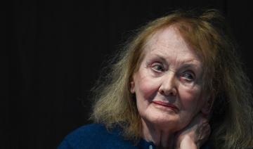 Plus de 200 personnalités demandent la libération du dirigeant palestinien Marwan Barghouti