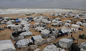 Gaza: le plan Trump entre dans sa deuxième phase, accord sur un comité de gouvernance