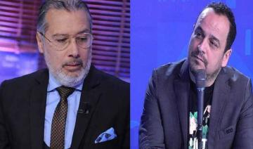 Tunisie: trois ans et demi de prison pour deux célèbres chroniqueurs