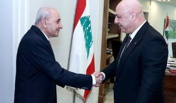 Un char israélien tire près d’une patrouille de l’armée libanaise et de la FINUL sur fond de tensions croissantes