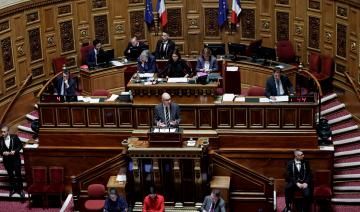 Budget: des chiffrages en cours pour la surtaxe des bénéfices des entreprises, dit Roland Lescure