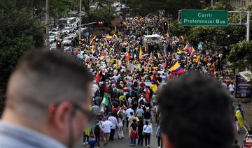 Vénézuéla: après la capture de Maduro, la diaspora libanaise entre souvenirs douloureux et espoir