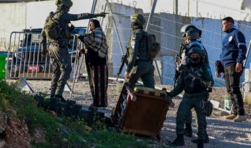 L'Arabie saoudite en tête des nations condamnant les décisions israéliennes d'extension du contrôle en Cisjordanie