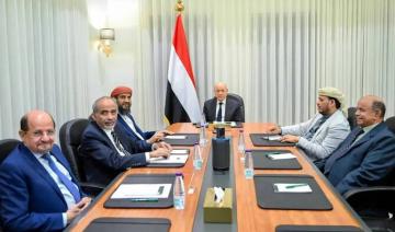 Yémen : l’aide vitale de 346 millions de dollars accordée par l’Arabie saoudite