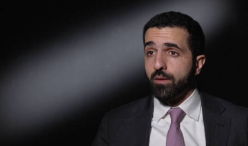 L’accord avec les FDS kurdes est une « victoire pour tous les Syriens », selon l’ambassadeur syrien à l’ONU