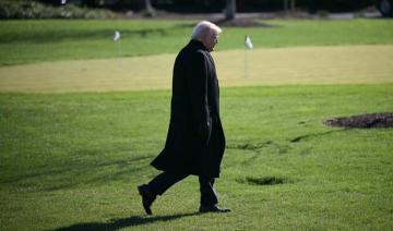 Trump menace de cibler les champs gaziers iraniens après des attaques contre le Qatar