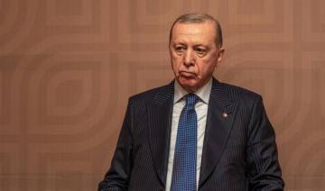 La Turquie espère «réduire les tensions» au Moyen-Orient lors d'un forum