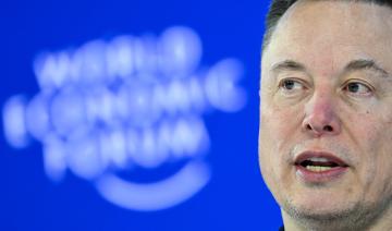 La justice française attend Elon Musk pour son enquête sur X, sans trop d'illusions